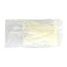 BRIDA NYLON NEUTRO 290X3,6 ( CENT. )