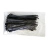 BRIDA NYLON NEGRA 1000X12,6 ( CENT. )
