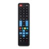 MANDO DISTANCIA TV TODOS MODELOS LG SAMSUNG MD0028