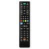 MANDO DISTANCIA TV TODOS MODELOS SONY MD0029