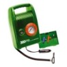 MINI COMPRESOR AUTO 12 V. 8306827
