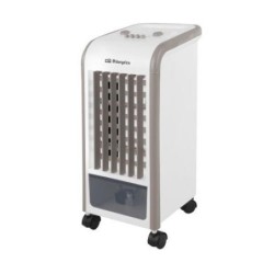 CLIMATIZADOR 65W. 3 EN 1   AIR-40