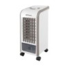 CLIMATIZADOR 65W. 3 EN 1   AIR-40