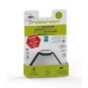 AHUYENTADOR MOSQUITOS PORTATIL PLUS R-100