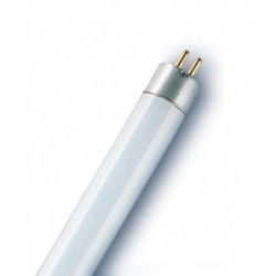 TUBO FLUORESCENTE TRIFOSFORO L6 W./ 840