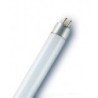 TUBO FLUORESCENTE TRIFOSFORO L6 W./ 840