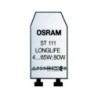 CEBADOR ST 111 LL/220-240V  754045