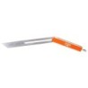 ESCUADRA AJUSTABLE 200 MM. 9574-200