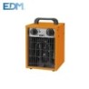 CALEFACTOR INDUSTRIAL INDUSTRY SERIES 2000W 07096