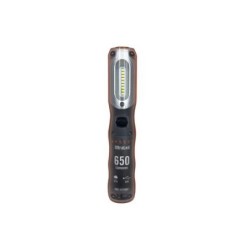 LAMPARA ULTRALED 5+3W 650LM FRONTAL 1171091