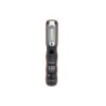 LAMPARA ULTRALED 5+3W 650LM FRONTAL 1171091