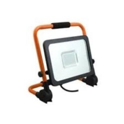 FOCO LED SAROS 50W SILLITA 6000LM 1184056