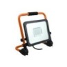 FOCO LED SAROS 50W SILLITA 6000LM 1184056