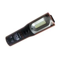 LAMPARA POWERLED 3+10W 1300LM 1171072