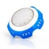 PROYECTOR LED BCO.CONEXION VALVULA RETORNO LEDRW