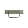 ASA ABATIBLE HIERRO CINCADO 102-100 1411