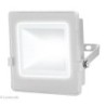 PROYECTOR LED SLIMLINE IP65 BLANCO 15000LM 200W