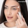 PERFILADOR RECORTA CEJAS V0101131