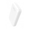 POWER BANK MAGSAFE PD20W 5000MAH BLANCO