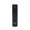 MANDO A DISTANCIA PARA XIAOMI MI VOICE CONTROL