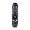 MANDO A DISTANCIA MAGIC LG SIN CONTROL POR VOZ