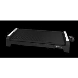 PLANCHA DE ASAR ELECT.GRILL BK-DH51
