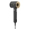 SECADOR PELO IONICO NEGRO 1600W ONYXSENSE