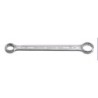LLAVE ESTRELLA 4M-10-11