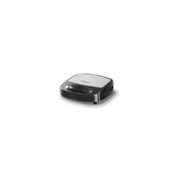 SANDWICHERA WAFER 3 EN 1. 800W. 827305