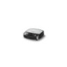 SANDWICHERA WAFER 3 EN 1. 800W. 827305