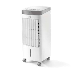 CLIMATIZADOR CON RUEDAS 80W 956330000
