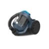 ASPIRADOR HOMELAND CYCLONE MASCOTAS 800W