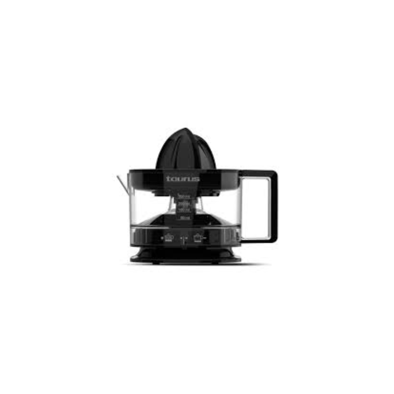EXPRIMIDOR NERO TC-350 25W