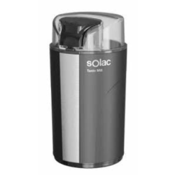 MOLINILLO CAFE SOLAC TASTE MILL MC6252