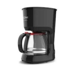 CFETERA GOTEO SOLAC COFFEE4YOU CF4036