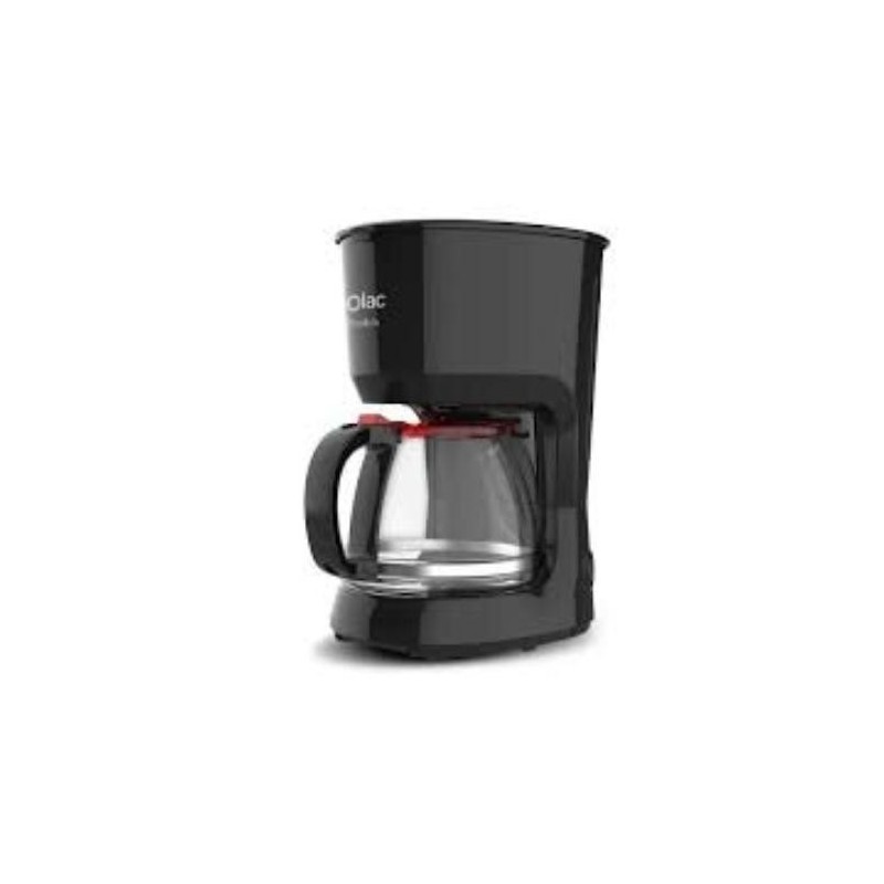 CFETERA GOTEO SOLAC COFFEE4YOU CF4036