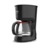 CFETERA GOTEO SOLAC COFFEE4YOU CF4036