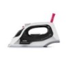 PLANCHA VAPOR SOLAC OPTIMA CERAMIC 2400W PV2400
