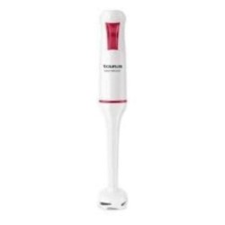BATIDORA VARILLA ROBOT 750W EASY
