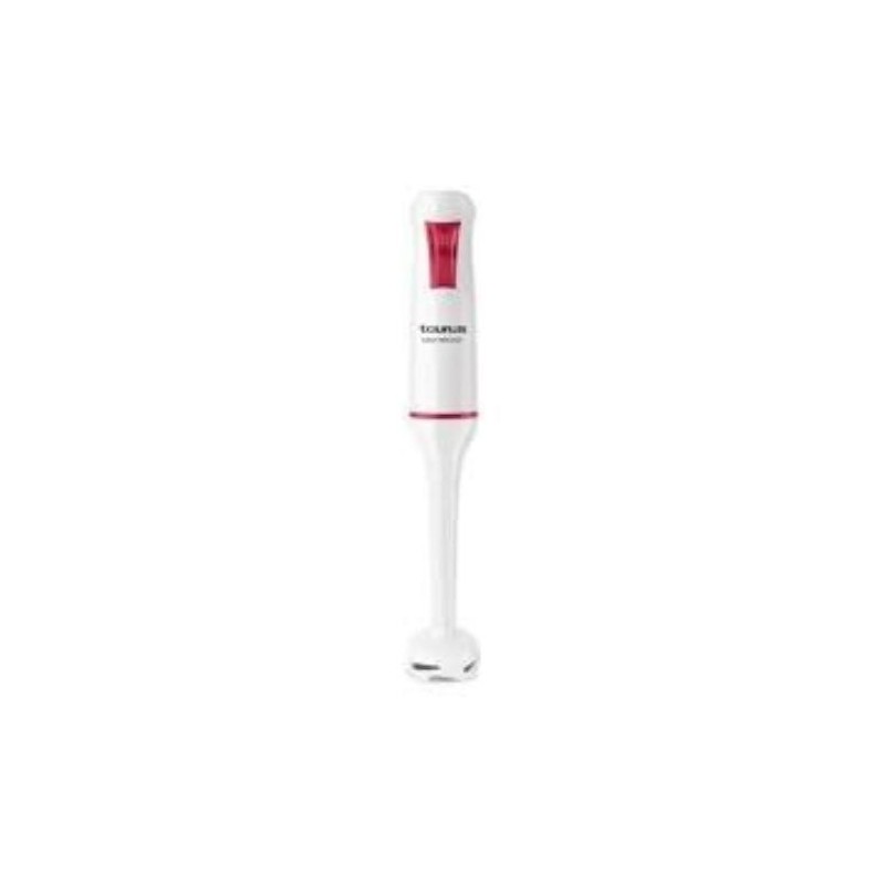 BATIDORA VARILLA ROBOT 750W EASY