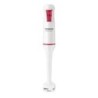 BATIDORA VARILLA ROBOT 750W EASY