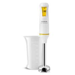 BATIDORA VARILLA ROBOT 750W EASY INOX