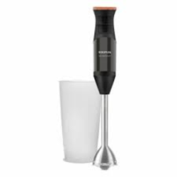 BATIDORA PICADORA VARILLA BAPI 1200W ROCKET