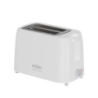 TOSTADOR SOLAC 2 RANURAS CORTAS BUON GIORNO TC5420