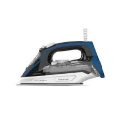 PLANCHA VAPOR FIDJI 3000W CERAMIC