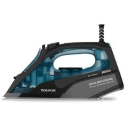 PLANCHA VAPOR ATLAS 2800W CERAMIC