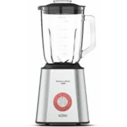 BATIDORA VASO SOLAC 1500W BV5728