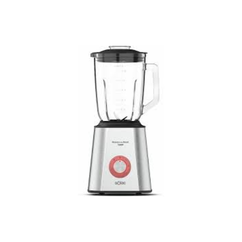 BATIDORA VASO SOLAC 1500W BV5728