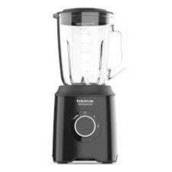 BATIDORA VASO PRIOR GLASS 1500W