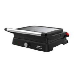 GRILL BISTRO ESSENTIAL 2600W